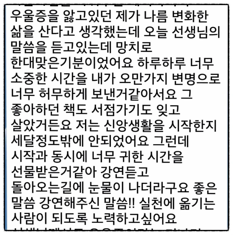 image_712446191509306916742.jpg?type=w773