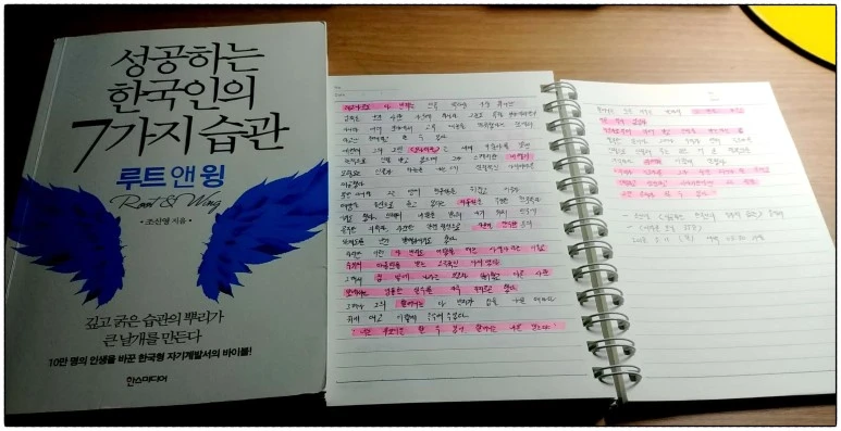 image_5458073191520712455344.jpg?type=w773