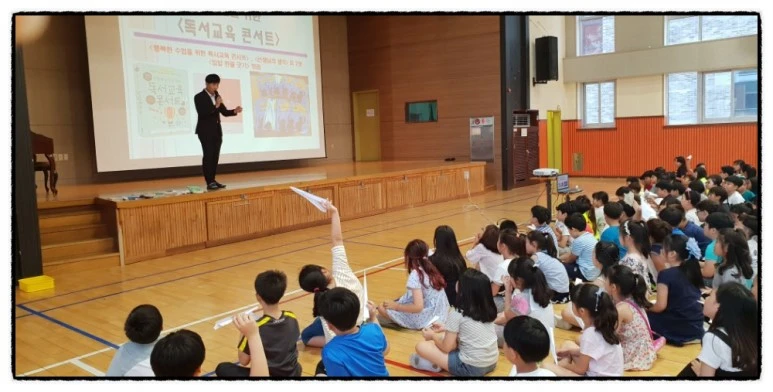 image_4896756811530828639096.jpg?type=w773