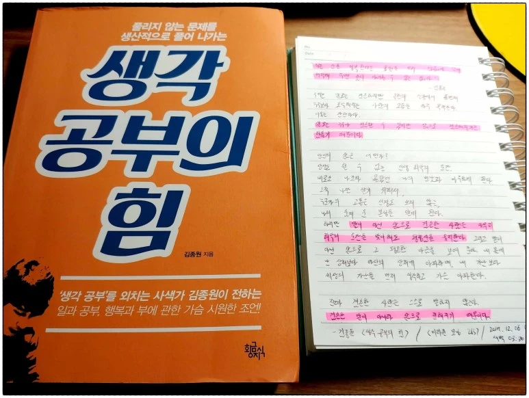 image_5460028711512502196296.jpg?type=w773