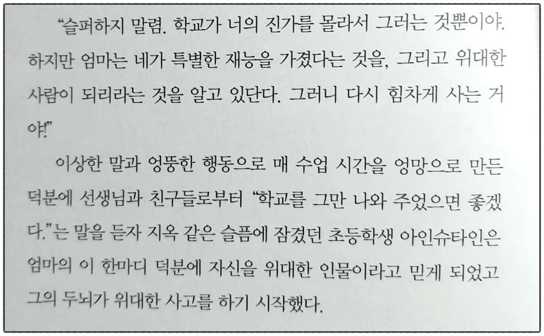 image_705002001526590788723.jpg?type=w773