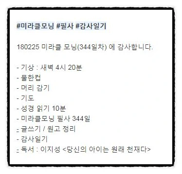 image_9511453771519766859116.jpg?type=w773