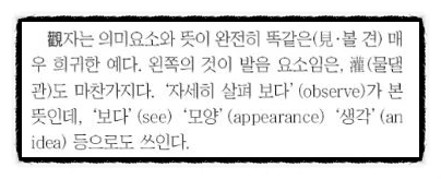 image_6952080851516483418452.jpg?type=w773