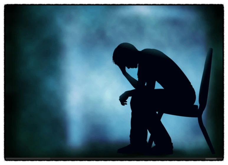 image_9853899671505935964314.png?type=w773