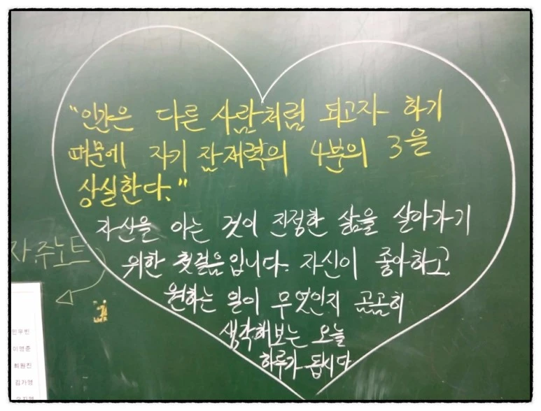 image_8103707291513201024399.jpg?type=w773