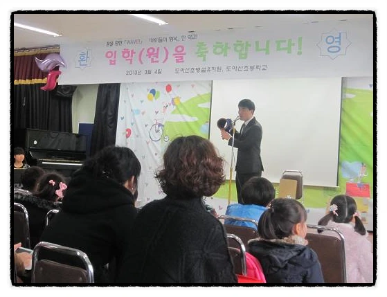 image_9705449341523657746897.jpg?type=w773