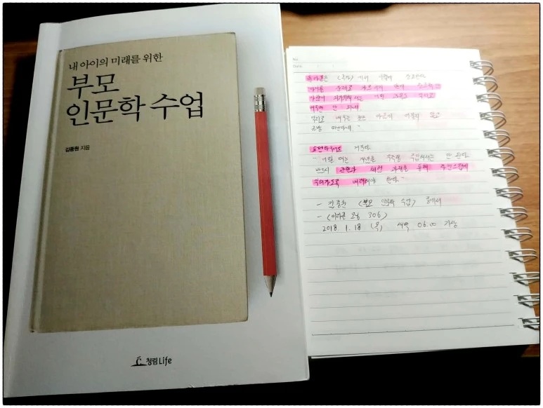 image_5643808191516225492128.jpg?type=w773