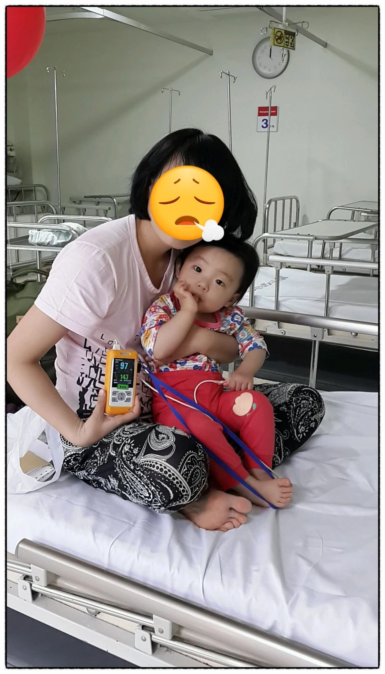 image_3767002891530049519446.jpg?type=w773