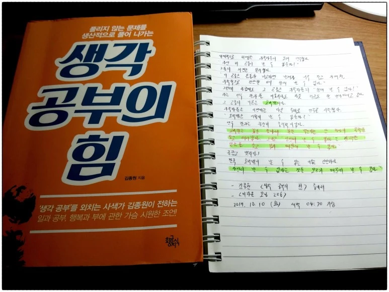 image_5181982401507580370827.jpg?type=w773