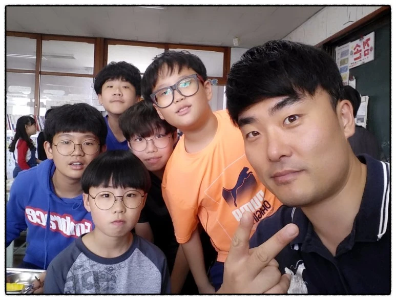 image_5638174191507926424319.jpg?type=w773