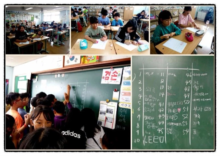 image_8311718761507927750975.jpg?type=w773