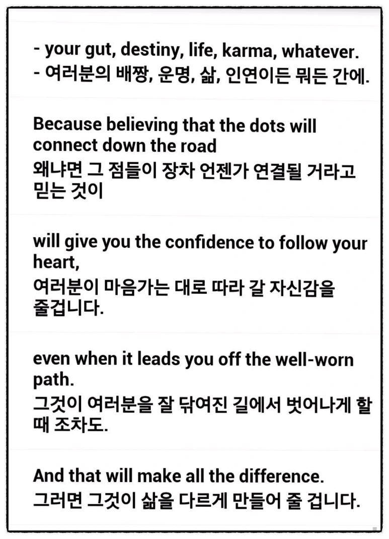 image_7936926811508702525752.png?type=w773