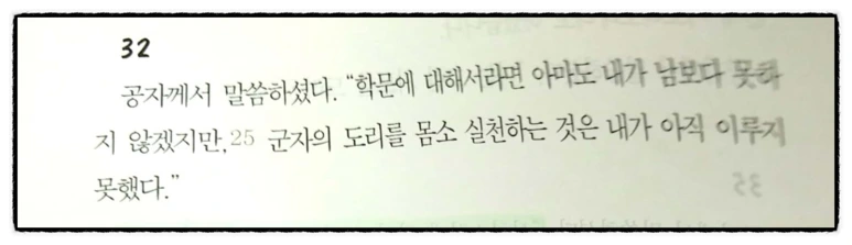 image_6184286461508013823379.png?type=w773