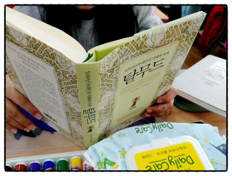 image_8847689571513805612179.jpg?type=w773