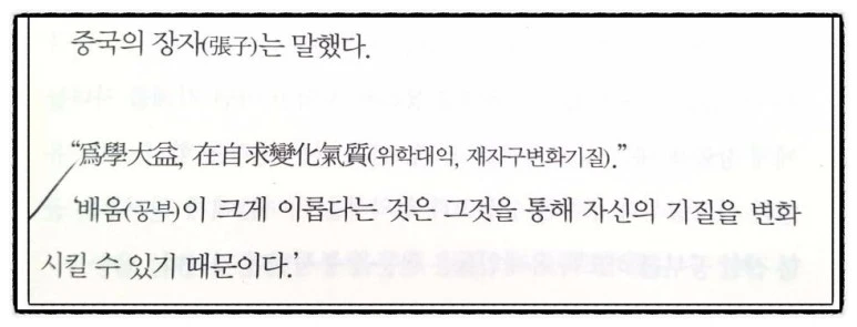 image_7926181071516484385785.jpg?type=w773