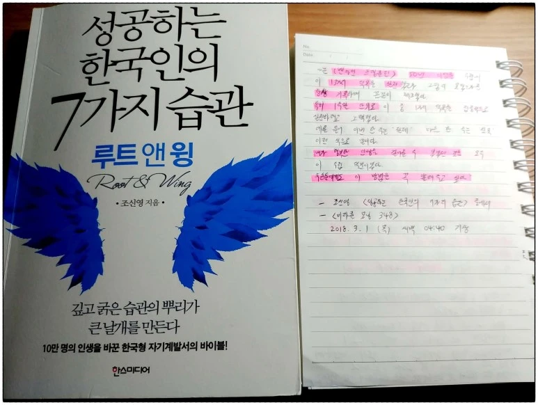 image_740233781519851633203.jpg?type=w773