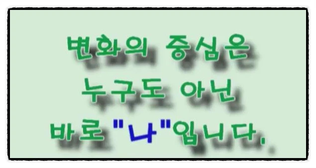 image_9463440611510344953029.jpg?type=w773