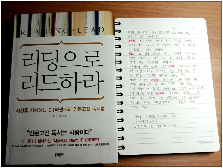 SE-66c8e93e-6e83-4dcf-b23b-74a8ae5f7a21.jpg?type=w773