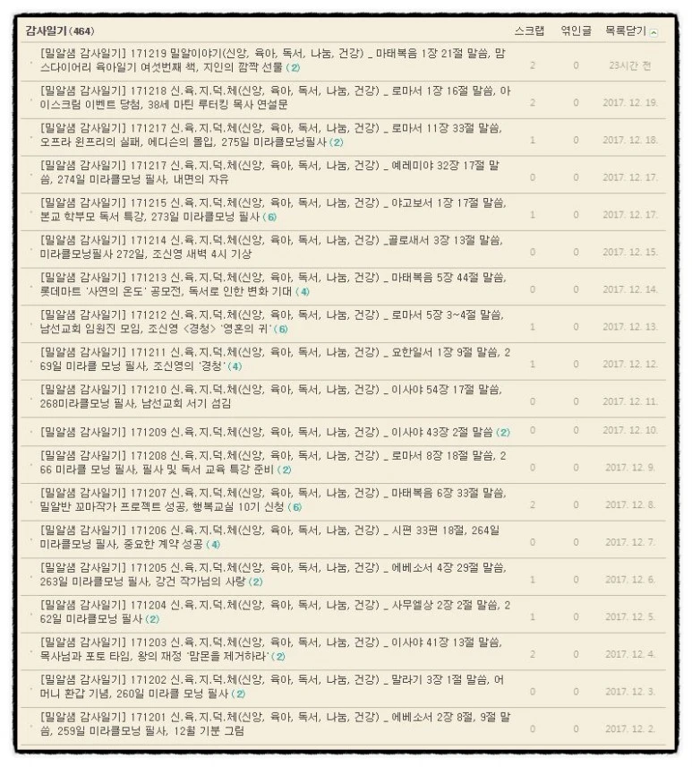 image_9647008991513805808794.jpg?type=w773