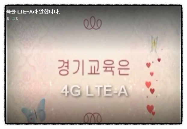 image_7156590571531256715055.jpg?type=w773