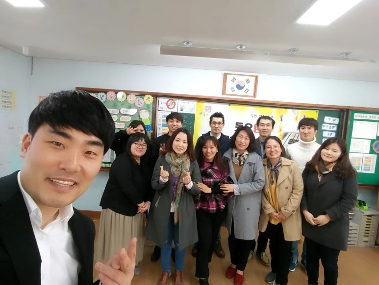 2018-04-07-17-12-34-528.jpg?type=w773