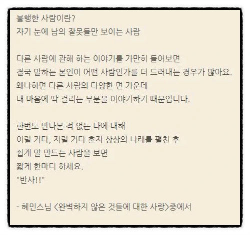 image_7998008031510432494140.jpg?type=w773