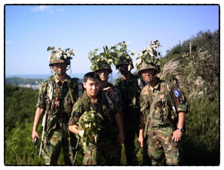 image_5643926191506633178586.jpg?type=w773