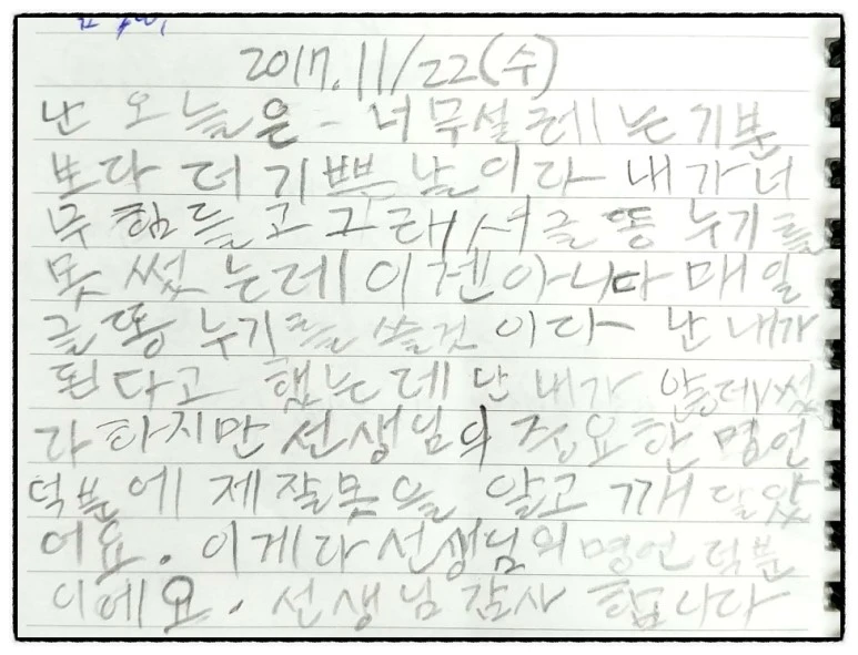 image_2281135851520889265395.jpg?type=w773