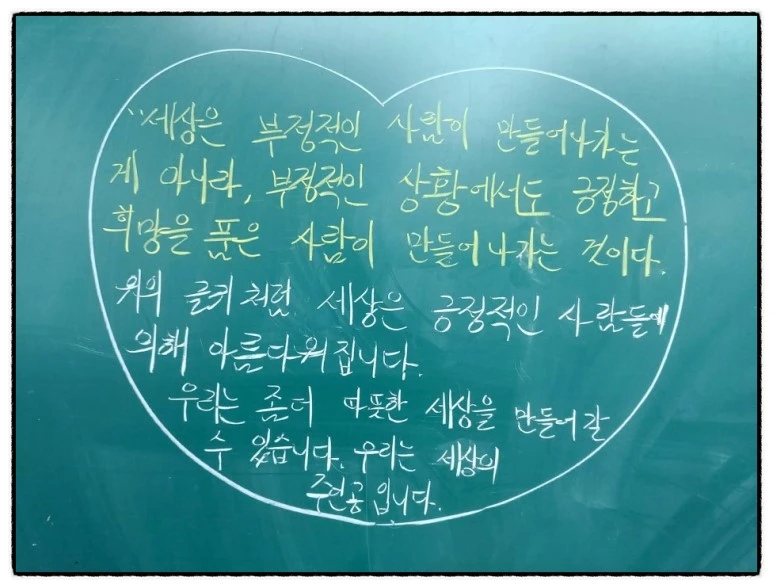 image_9486687511529701753565.jpg?type=w773