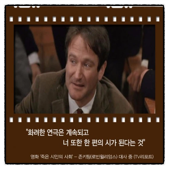 image_7457001481505332278501.jpg?type=w773