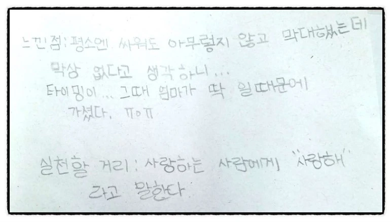 image_4142900411514153278404.jpg?type=w773