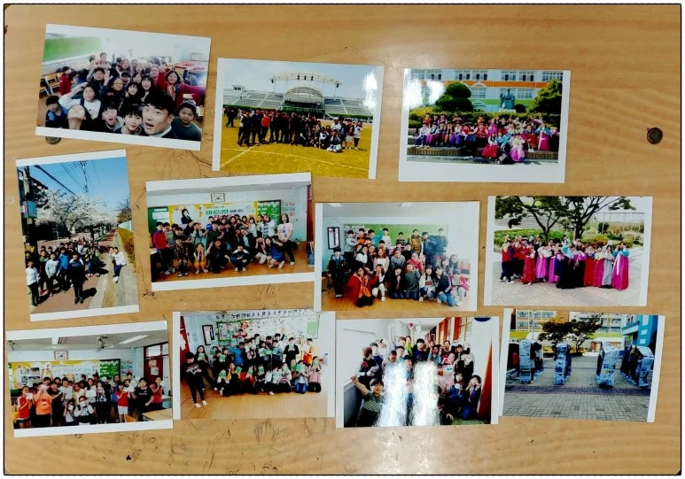 image_4328293761517089022664.jpg?type=w773