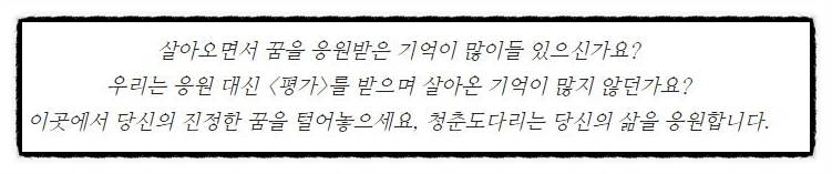 image_1969970571531588626498.jpg?type=w773