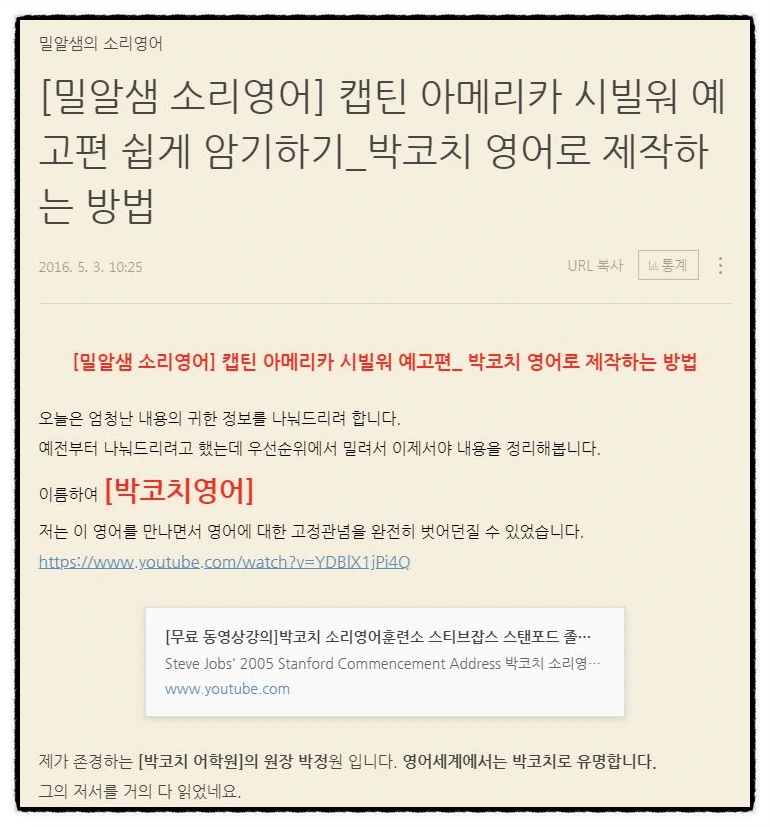 image_2606767581528321526890.jpg?type=w773