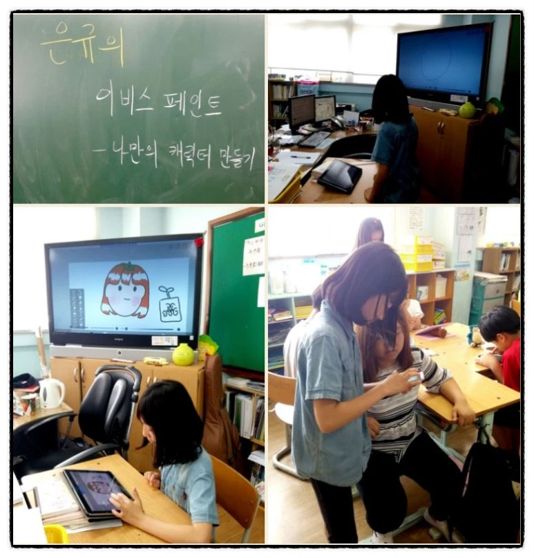 image_2446109141517515219057.jpg?type=w773