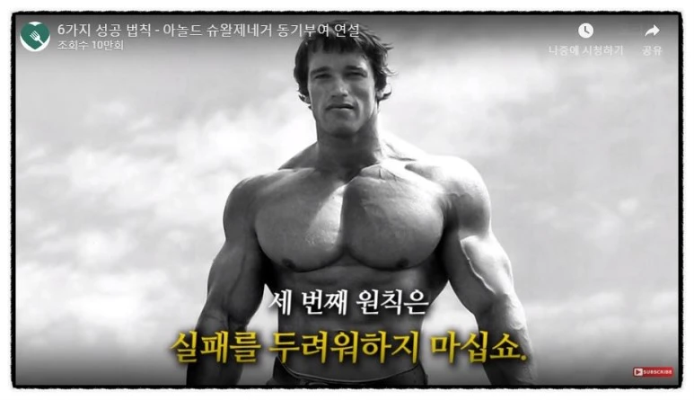 image_1514277071528144471659.jpg?type=w773