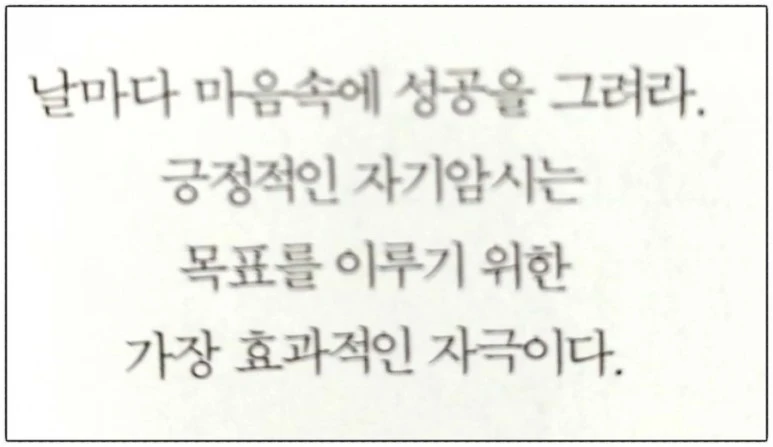 1533251368440.jpg?type=w773