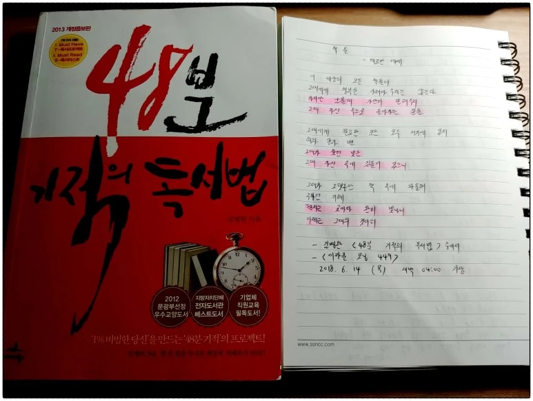 image_8309932471528922912966.jpg?type=w773