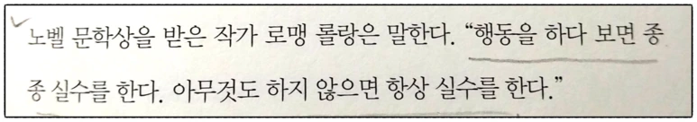 image_4516875111509827115244.png?type=w773