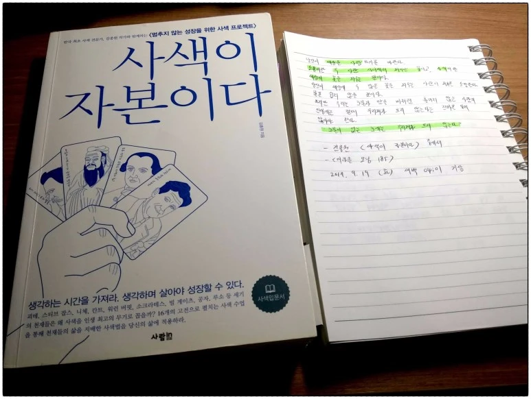 image_726624671505762940518.jpg?type=w773