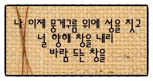 image_523326241511898899522.jpg?type=w773