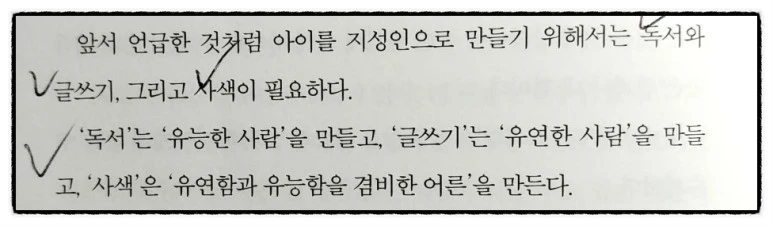 image_3421263921518298866646.jpg?type=w773