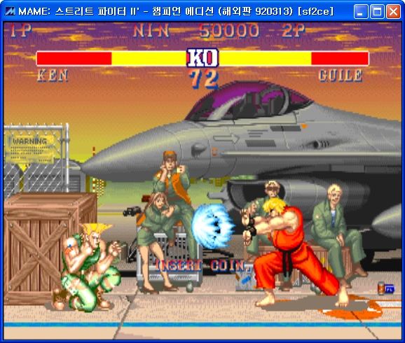 1528FA114B29C4CD733758.png?type=w773