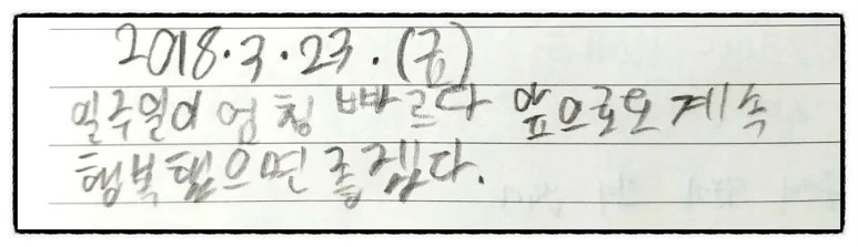 image_452880911522357860375.jpg?type=w773