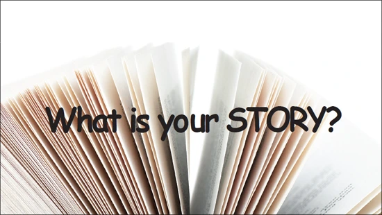 8762_33597_1523.jpg?type=w773