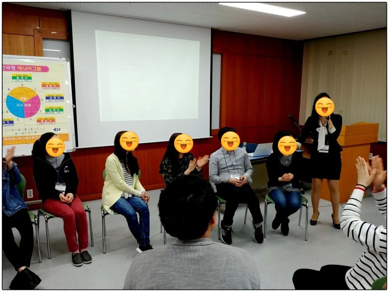 image_7936928781524952578383.jpg?type=w773