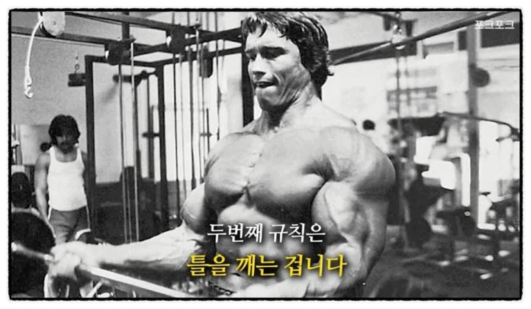 image_5457806821528144471659.jpg?type=w773