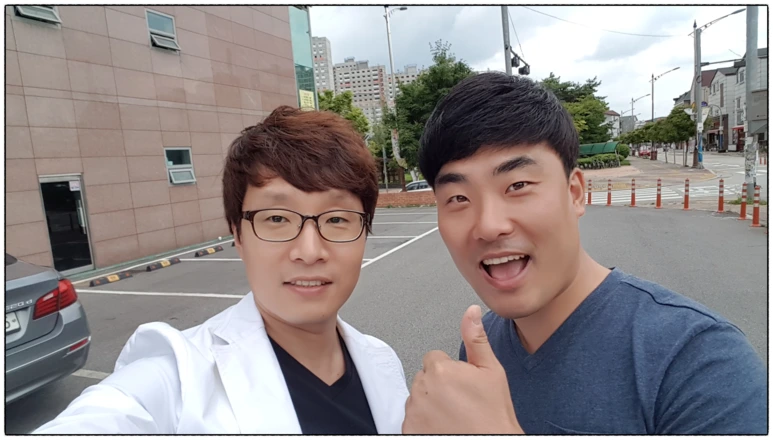 image_5657622631513892516288.png?type=w773