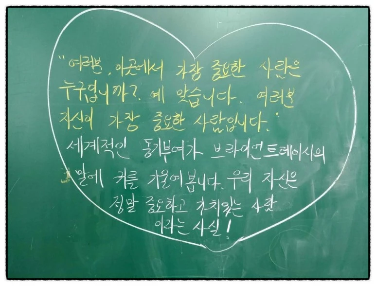 image_1917416641525039940303.jpg?type=w773