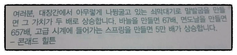 image_2951924161507581973317.jpg?type=w773